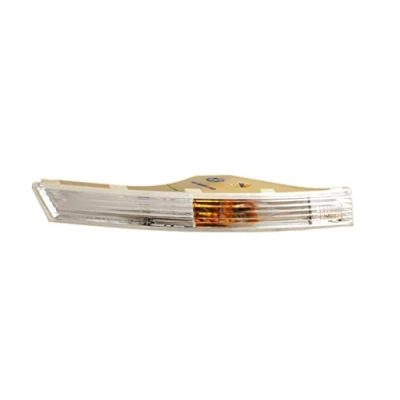 Image de TYC 12 0035 41 2 Clignotant blanc avant droite sans porte lampe H21W VOLKSWAGEN: Passat B6 Variant, Berline