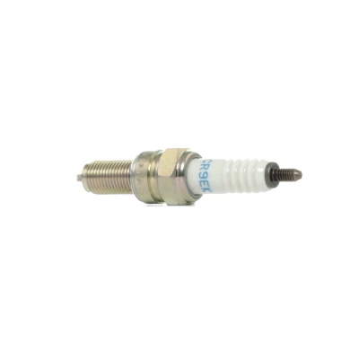 Image de NGK 4548 Bougie d&#039;allumage M10 x 1,0 SW: 16 mm
