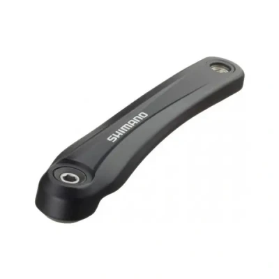 Image de Manivelle gauche Shimano FC T4010