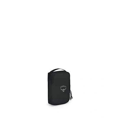 Image de Osprey Ultralight Packing Cube S One Size