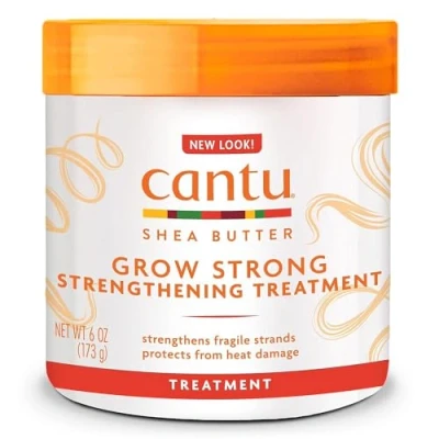 Image de Crème stylisant Cantu Shea Butter