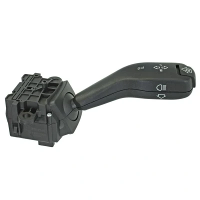 Image de MEYLE 314 850 0000 Comodo ORIGINAL Quality BMW: 3 Berline, X5, Compact