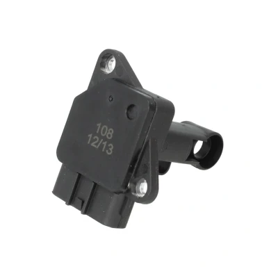Image de AUTLOG LM1074 Débitmètre d&#039;air TOYOTA: Yaris I 3/5 portes, Corolla Verso, RAV4 II SUV