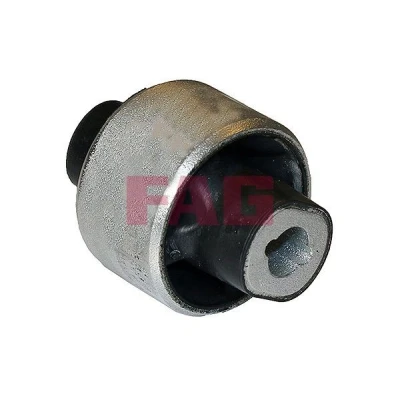 Image de FAG 829 0673 10 Silent Bloc De Triangle Support métal caoutchouc pour bras oscillant transversal RENAULT: Megane 4, IV Berline