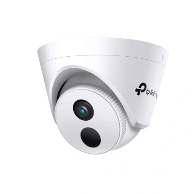 Image de TP Link VIGI C430I Cosse Caméra de sécurité IP Intérieure et extérieure 2304 x 1296 pixels Plafond Neuf