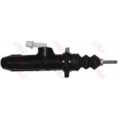 Image de TRW PND136 Emetteur d&#039;Embrayage AUDI: Cabriolet B4, 80 B4 Avant, Berline