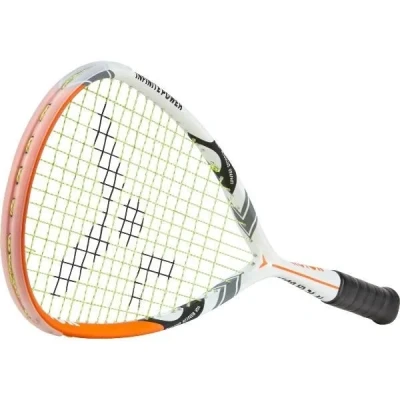 Image de Raquette Victor Ip 3L N