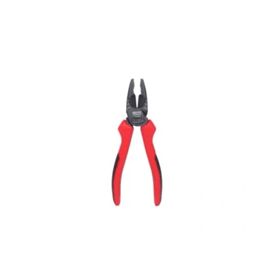 Image de KS TOOLS 119.2021 Pince universelle 36, 15, 180 Acier d&#039;outil avec fonction de coupe