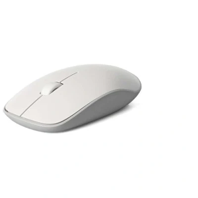 Image de Rapoo M200 Blanc Souris sans Fil Multi Mode