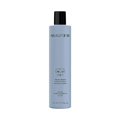 Image de Selective ON CARE Shampooing quotidien 275 ml