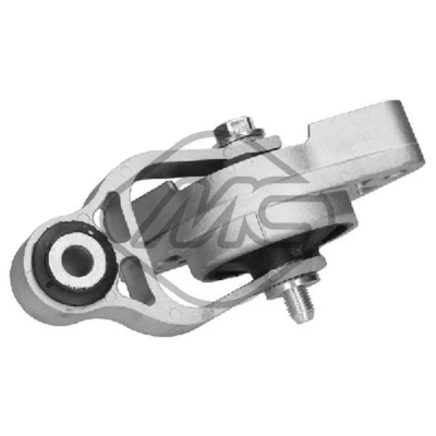 Image de Support moteur Metalcaucho 06907