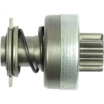 Image de AS PL SD9042 Embrayage à roue libre, démarreur