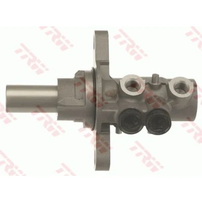 Image de TRW PMK876 Maître Cylindre 23,8 PEUGEOT: 307 3/5 portes, Break, SW, CITROËN: C4 I Coupe, Berline