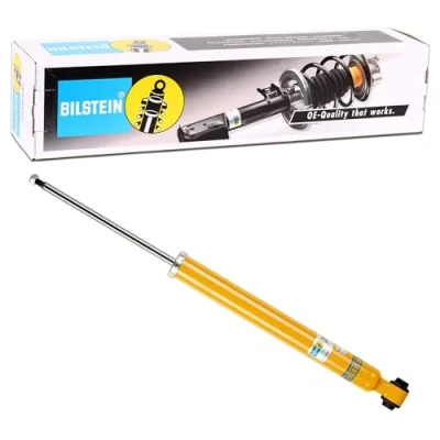 Image de BILSTEIN B6 Performance 24 223416 Amortisseur MERCEDES BENZ: Classe B, A, CLA Coupe