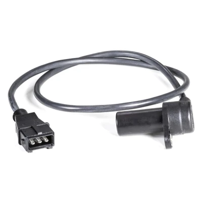 Image de HELLA 6PU 009 146 111 Capteur d&#039;impulsions 3 inductif OPEL: Vectra B CC, Corsa 3/5 portes, Astra F Caravan, VAUXHALL: Mk1