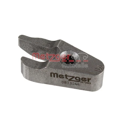 Image de METZGER 0873044 Support, soupape d&#039;injection MERCEDES BENZ: Vito Tourer, Classe C Berline