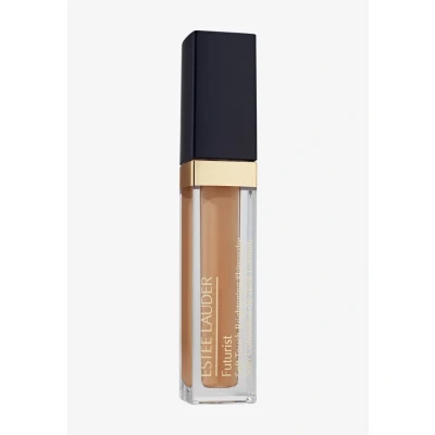 Image de ESTÉE Lauder Futurist SOFT Touch Brightening Skincealer Correcteur, Femme, Taille: 6 ml, 4n