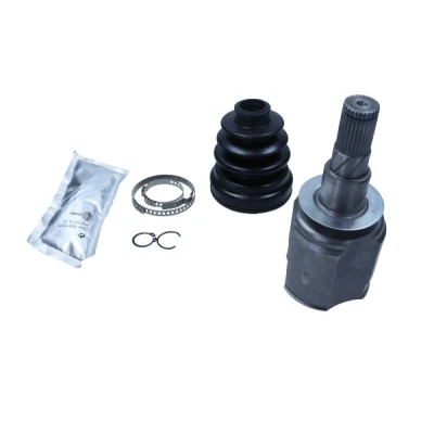 Image de MAXGEAR 49 2844 Joint, arbre de commande Essieu avant, du côté boîte vitesses NISSAN: Pathfinder 3, NP300 Navara Pick up