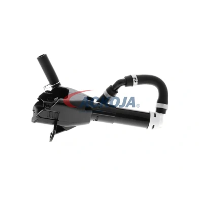 Image de ACKOJA A37 08 0007 Gicleur d&#039;eau de nettoyage, nettoyage des phares droit