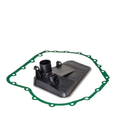 Image de HENGST FILTER EG1119H D649 Filtre Boite Automatique AUDI: A8 D3, A4 B6 Avant, B6/B7 Cabriolet