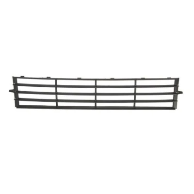 Image de Grille de ventilation, pare chocs BLIC 6502 07 7522910P