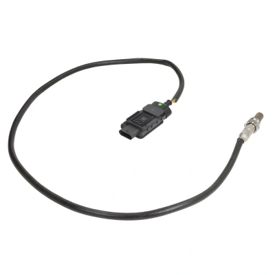 Image de DELPHI ANS1044 12B1 Capteur NOx