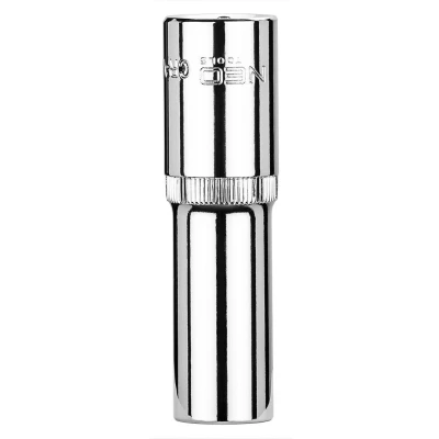 Image de NEO TOOLS 08 072 Clé à douille 1/2 3124 13 mm Acier chrome vanadium dodécagonal