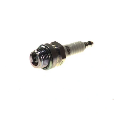 Image de NGK 3010 Bougie d&#039;allumage M18 x 1,5 SW: 20,8 mm