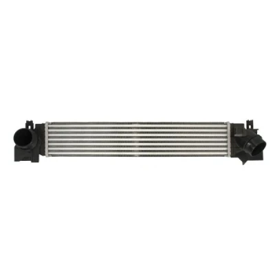 Image de THERMOTEC DAB024TT Intercooler MINI: 3/5 portes