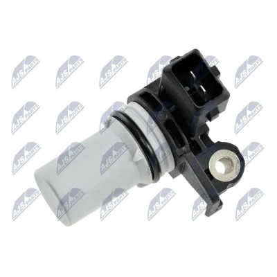 Image de NTY ECP FR 004 Capteur d&#039;impulsions 2 inductif sans câble FORD: Focus 2, Mk1 3/5 portes, S Max