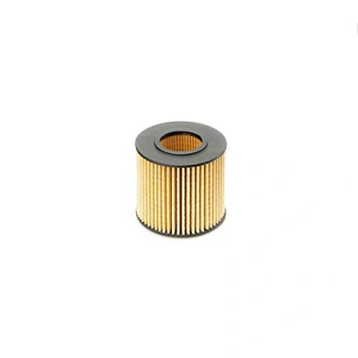 Image de UFI Filters, Filtre à Huile 25.086.00, de Remplacement, Adapté aux Voitures, Applicable sur Différents Modèles Lexus CT, Toyota Auris et Corolla