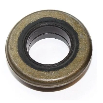 Image de ELRING 445.570 Joint d&#039;étanchéité, boulon de couvercle culasse