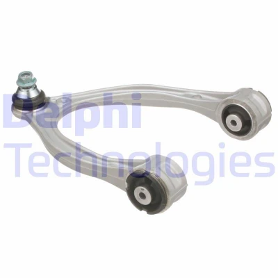 Image de DELPHI TC7816 bras de suspension avec rotule oscillant longitudinal MERCEDES BENZ: Classe C Berline, E GLC SUV