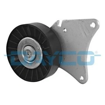 Image de DAYCO APV1008 Galet Enrouleur CITROËN: Xantia 3/5 portes, Berlingo / First I, I Van, PEUGEOT: 306 portes