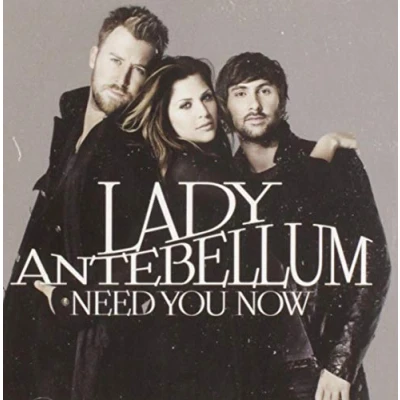 Image de Now That&#039;s What I Call Music 15 / Various