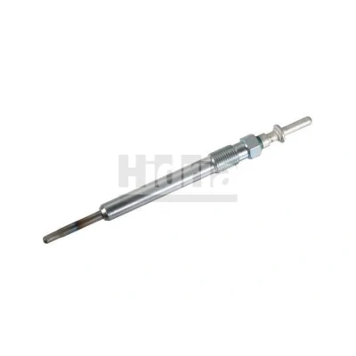 Image de METZGER H5 210 Bougie de préchauffage 7V M10x1 BMW: 3 Berline, Touring, 1 5 portes, TOYOTA: Verso, Auris RAV4 IV SUV, MINI: 3/5 portes