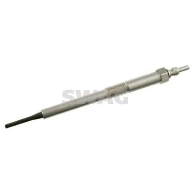 Image de SWAG 85 92 7190 Bougie de préchauffage 11V HONDA: CR V 3, FR V, Accord 7 Limousine