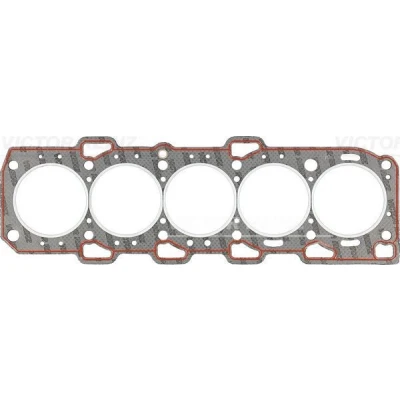 Image de REINZ 61 35615 00 Joint De Culasse 83 FIAT: Coupe, BRAVO 1, LANCIA: Kappa Berline