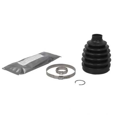 Image de Couverture de l&#039;articulation d&#039;entraînement SNR OBK77.009