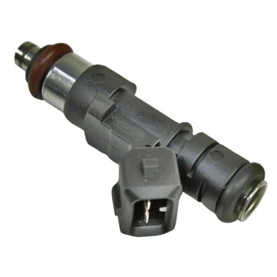 Image de METZGER ORIGINAL ERSATZTEIL 0920008 Soupape d&#039;injection avec bague d&#039;étanchéité FORD: FIESTA 6, FOCUS 3, C Max 2