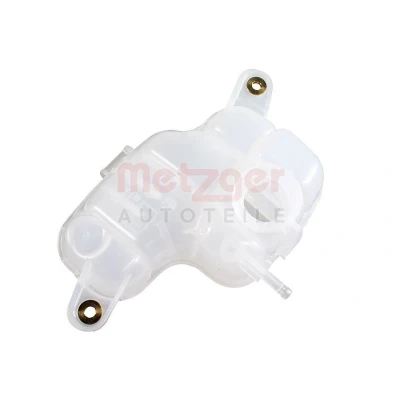 Image de METZGER 2141017 Vase d&#039;Expansion sans couvercle, capteur OPEL: Corsa E 3/5 portes, Adam