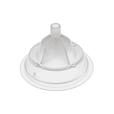 Image de MIRTUX Accessoire nettoyant compatible avec machine à café Dolce Gusto Drops et Movenza. Référence d’origine MS 623953 (Voir les détails des modèles compatibles).