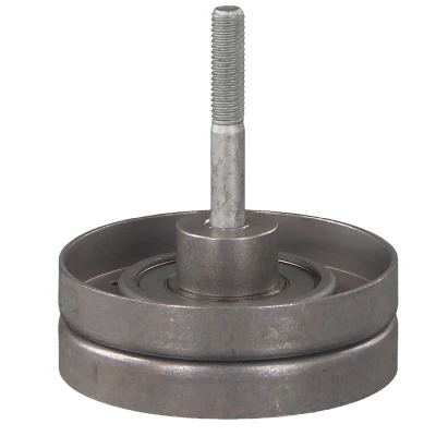 Image de FEBI BILSTEIN 26871 Galet Enrouleur VOLVO: V70 2, 850 Break, S70