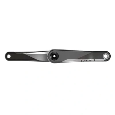 Image de Manivelles Sram Red AXS 24 mm