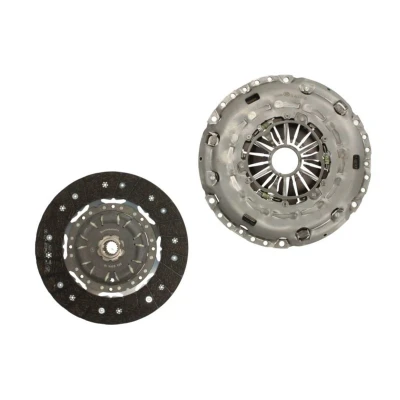 Image de LuK 624 3220 09 Kit d&#039;Embrayage FIAT: Grande Punto 3/5 portes, Sedici, SUZUKI: SX4 I 5 portes