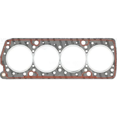 Image de REINZ 61 31830 00 Joint De Culasse 85 LANCIA: DELTA 1, Dedra Berline, Kappa FIAT: Coupe, Tipo 3/5 portes, ALFA ROMEO: 164