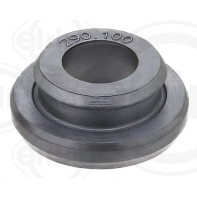 Image de ELRING 290.100 Joint d&#039;étanchéité, boulon de couvercle culasse