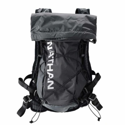 Image de Sac à dos Nathan 2.0