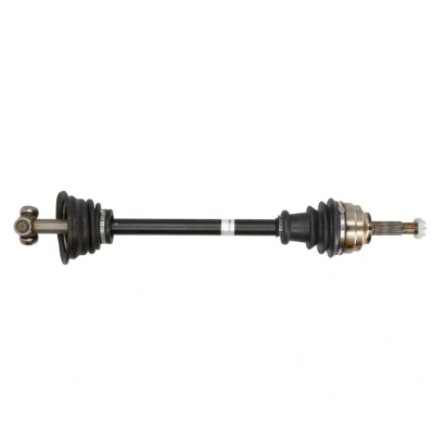Image de POINT GEAR PNG72311 Arbre de transmission Essieu avant gauche 655 84 RENAULT: Megane 1, Scénic Scenic