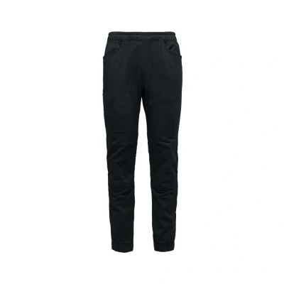 Image de Pantalon Black Diamond Notion